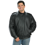 Motorbike Honda Jacket